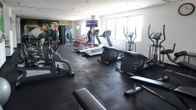 Grand Alora Hotel, фото 3