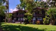 Vivanta Langkawi, Rebak Island, фото 2