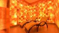 Отель The Orchard Wellness & Health Resort, фото 3