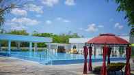Отель The Orchard Wellness & Health Resort, фото 4
