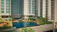 G Hotel Gurney, фото 2