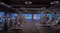G Hotel Gurney, фото 3