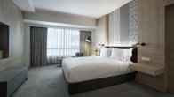G Hotel Gurney, фото 4