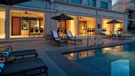 JW Marriott Kuala Lumpur