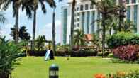 Nilai Springs Resort Hotel