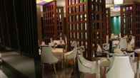 Nilai Springs Resort Hotel, фото 2