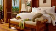 Tanjong Jara Resort, фото 4