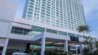 Pullman Kuching
