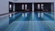 Pullman Kuching, фото 2