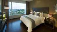 Pullman Kuching, фото 4