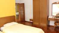 Tanjong Puteri Golf Resort Berhad, фото 4