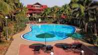 Holiday Villa Beach Resort & Spa Cherating