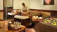 Holiday Villa Beach Resort & Spa Cherating, фото 3