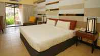 Holiday Villa Beach Resort & Spa Cherating, фото 4
