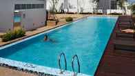 Eastin Hotel Penang, фото 2