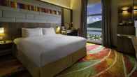 Eastin Hotel Penang, фото 4
