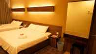 De Botani Hotel, фото 2