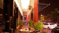 De Botani Hotel, фото 7