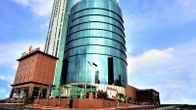 Grand Paragon Hotel Johor Bahru, фото 2