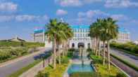 Royal Maxim Palace Kempinski Cairo
