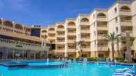 AMC Royal Hotel & Spa