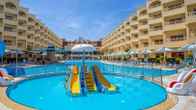 AMC Royal Hotel & Spa, фото 2