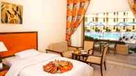 AMC Royal Hotel & Spa, фото 4