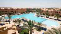 Jaz Makadi Oasis Club