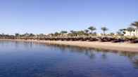 Jaz Makadi Oasis Club, фото 2