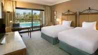 Hilton Alexandria King's Ranch, фото 4