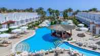 Iberotel Palace - Adults Only, фото 2