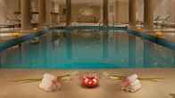 Iberotel Palace - Adults Only, фото 3
