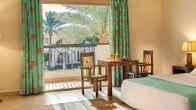 Xperience St. George Homestay, фото 4
