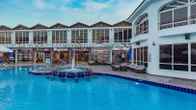Minamark Resort & Spa, for families & couples only, фото 2