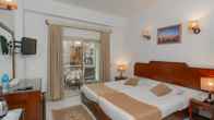 Minamark Resort & Spa, for families & couples only, фото 4