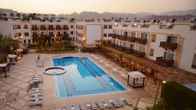 Falcon Naama Star Hotel