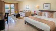 Fort Arabesque Resort, Spa & Villas, фото 4