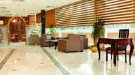 Gawharet Al Ahram Hotel, фото 3