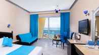 King Tut Aqua Park Beach Resort, фото 4