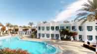 Falcon Hills Hotel, фото 2