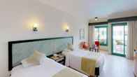 Falcon Hills Hotel, фото 4