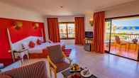 Flamenco Beach and Resort, фото 4