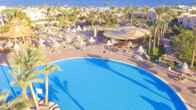 Parrotel Beach Resort