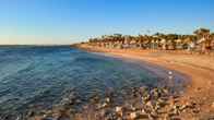 Parrotel Beach Resort, фото 2