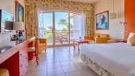 Parrotel Beach Resort, фото 4