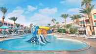 Le Pacha Resort, фото 2