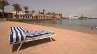 Le Pacha Resort, фото 3