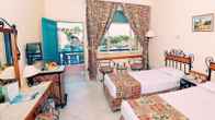 Le Pacha Resort, фото 4