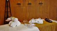 Triumph Plaza Hotel, фото 3