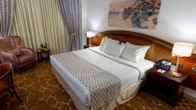 Triumph Plaza Hotel, фото 4